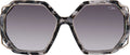 Lunettes de Soleil Cazal 8505