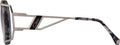 Lunettes de Soleil Cazal 8505