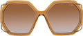 Lunettes de Soleil Cazal 8505