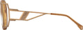 Lunettes de Soleil Cazal 8505