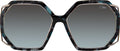 Lunettes de Soleil Cazal 8505