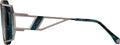 Lunettes de Soleil Cazal 8505