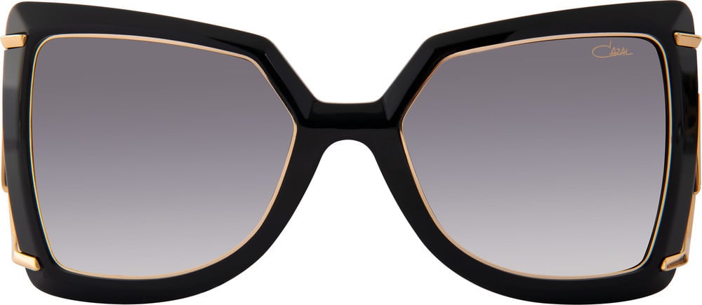 Lunettes de Soleil Cazal 8506