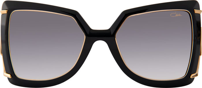 Lunettes de Soleil Cazal 8506