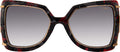 Lunettes de Soleil Cazal 8506