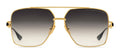 Lunettes de Soleil Dita Grand-Emperik DTS159