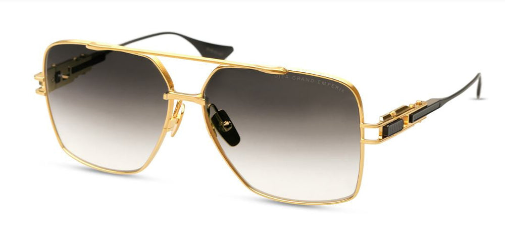 Lunettes de Soleil Dita Grand-Emperik DTS159