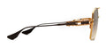 Lunettes de Soleil Dita Grand-Emperik DTS159