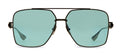 Lunettes de Soleil Dita Grand-Emperik DTS159