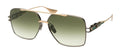 Lunettes de Soleil Dita Grand-Emperik DTS159