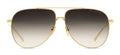 Lunettes de Soleil Dita Artoa.92 DTS160