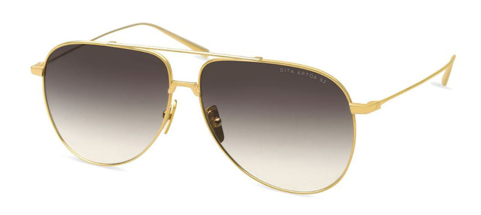 Lunettes de Soleil Dita Artoa.92 DTS160