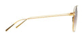 Lunettes de Soleil Dita Artoa.92 DTS160