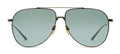 Lunettes de Soleil Dita Artoa.92 DTS160
