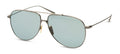 Lunettes de Soleil Dita Artoa.92 DTS160