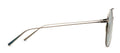 Lunettes de Soleil Dita Artoa.92 DTS160