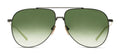 Lunettes de Soleil Dita Artoa.92 DTS160