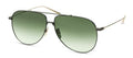 Lunettes de Soleil Dita Artoa.92 DTS160