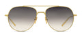Lunettes de Soleil Dita Artoa.79 DTS161