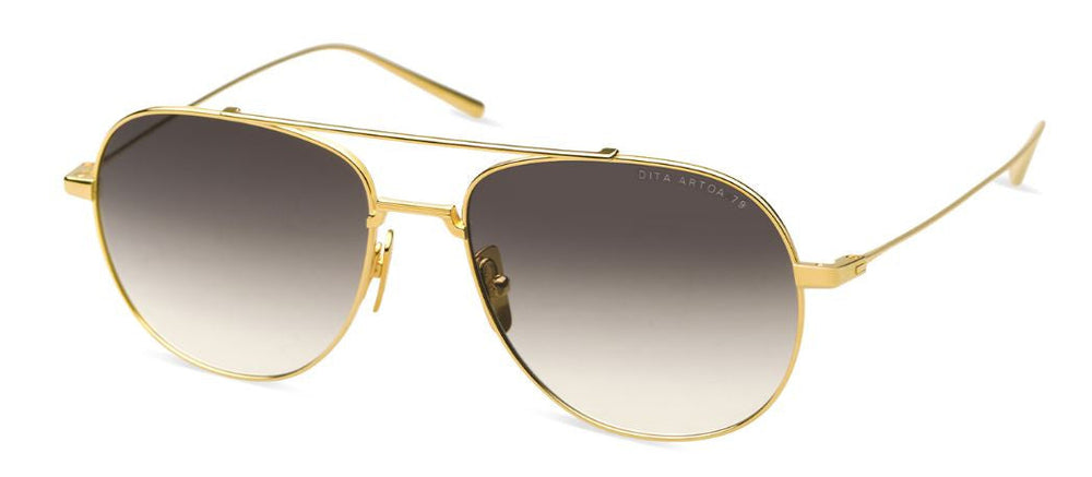 Lunettes de Soleil Dita Artoa.79 DTS161