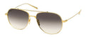 Lunettes de Soleil Dita Artoa.79 DTS161