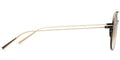 Lunettes de Soleil Dita Artoa.79 DTS161