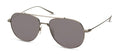 Lunettes de Soleil Dita Artoa.79 DTS161