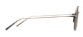 Lunettes de Soleil Dita Artoa.79 DTS161