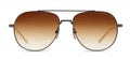 Lunettes de Soleil Dita Artoa.79 DTS161