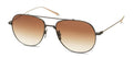 Lunettes de Soleil Dita Artoa.79 DTS161