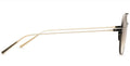 Lunettes de Soleil Dita Artoa.79 DTS161