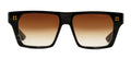 Lunettes de Soleil Dita Venzyn DTS720