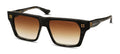 Lunettes de Soleil Dita Venzyn DTS720