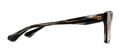 Lunettes de Soleil Dita Venzyn DTS720