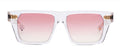 Lunettes de Soleil Dita Venzyn DTS720
