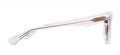 Lunettes de Soleil Dita Venzyn DTS720