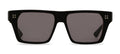 Lunettes de Soleil Dita Venzyn DTS720