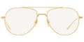 Lunettes de vue Dita Artoa.79 DTX161