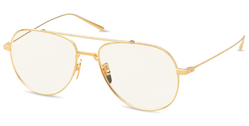 Lunettes de vue Dita Artoa.79 DTX161