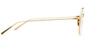Lunettes de vue Dita Artoa.79 DTX161