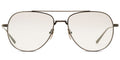 Lunettes de vue Dita Artoa.79 DTX161