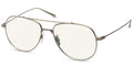 Lunettes de vue Dita Artoa.79 DTX161
