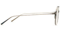 Lunettes de vue Dita Artoa.79 DTX161