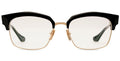 Lunettes de vue Dita Lotova DTX432