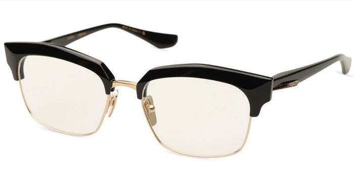 Lunettes de vue Dita Lotova DTX432