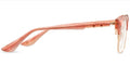 Lunettes de vue Dita Lotova DTX432