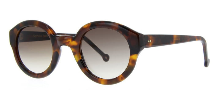 Lunettes de Soleil Nathalie Blanc Capucine S
