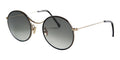 Lunettes de Soleil Nathalie Blanc Fanny