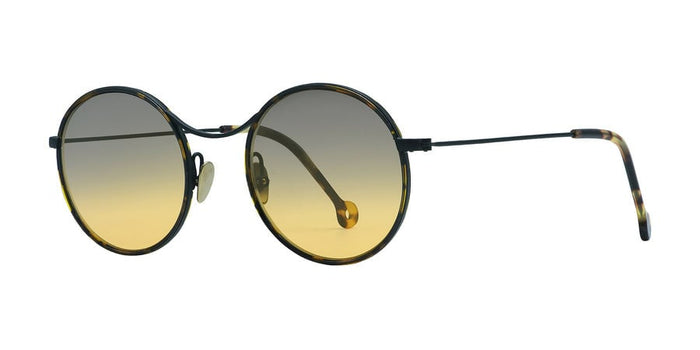 Lunettes de Soleil Nathalie Blanc Fanny
