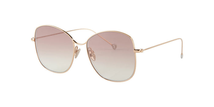 Lunettes de Soleil Nathalie Blanc Jennifer